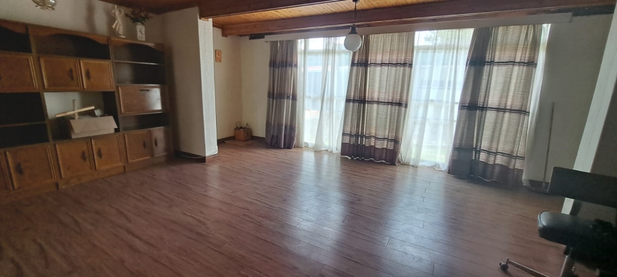 3 Bedroom Property for Sale in Sasolburg Free State